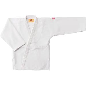 クザクラ クサクラ KUSAKURA 大和錦柔道衣 JSY ズボンのみ S2号