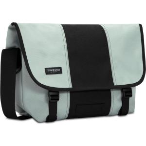 Timbuk2 ティンバック2 メッセンジャーバッグ Classic Messenger Bag S クラシックメッセンジャー Pindo Com Py