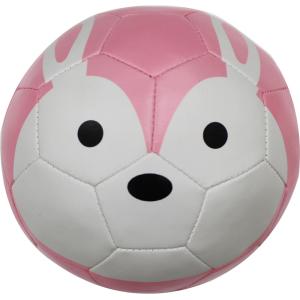 SFIDA スフィーダ フットサル SFIDA クッションボール Football Zoo Baby BSFZOOB ウサギ｜spg-sports