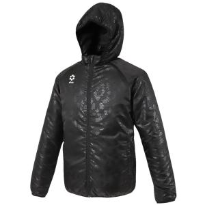 SFIDA（スフィーダ） sfida BP パデッドフルジップジャケット SA24852