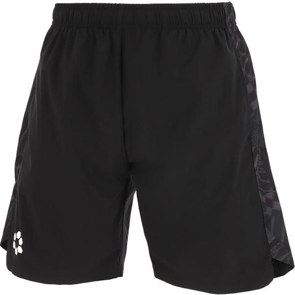 スフィーダ sfida TEAMPRESS プラクティスショーツ  SA25806