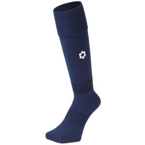 SFIDA（スフィーダ） サッカースパイク PIONIERE HG KL パイオニア