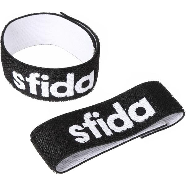 SFIDA スフィーダ シンガードストッパーベルト SH23G01