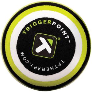 トリガーポイント TRIGGERPOINT MB...の商品画像