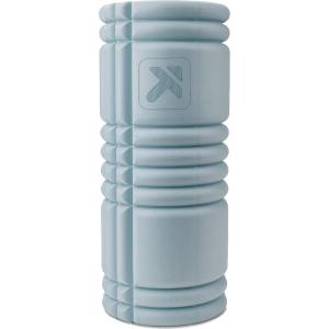 TRIGGERPOINT グリッドフォームローラー1.0