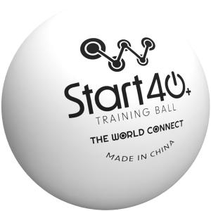 ザワールドコネクト THE WORLD CON...の詳細画像1