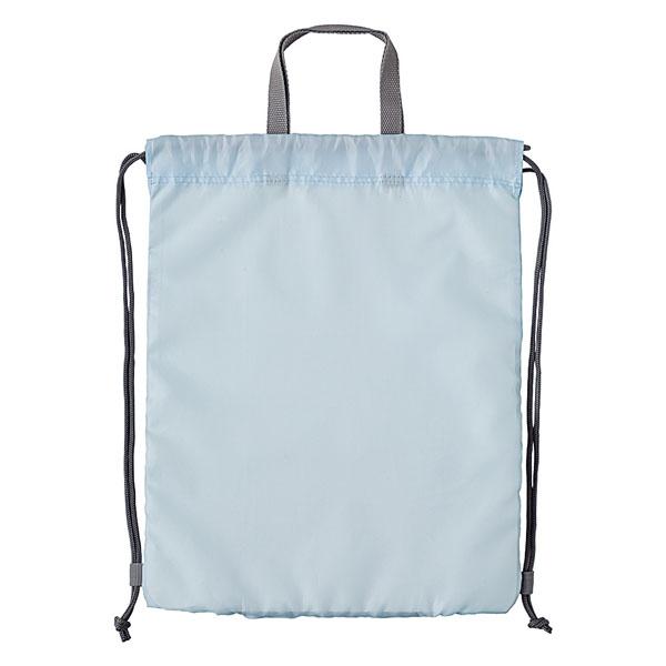 FOOTMARK フットマーク フレンドリー スイムバッグ プールバッグ 水泳バッグ ショルダーバッ...