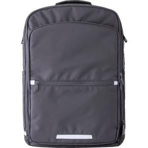 フットマーク FOOTMARK ラクサック・グロウ 30L RAKUSACK GROW 通学カバン 通学バッグ 重量対策 成長期 リュック レインカバー付き 学校 スクール 中