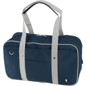 フットマーク FOOTMARK スクール用品 通学バッグ スポーツバッグ型 101373