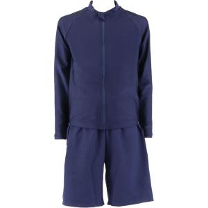 フットマーク FOOTMARK 男女共用セパレーツ水着 メンズ レディース 男性 女性 男子 女子 ...