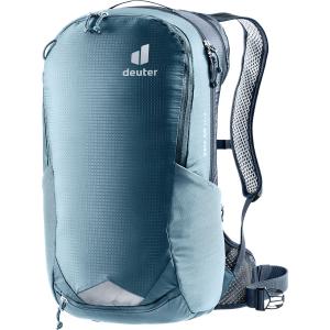 deuter（ドイター） レース 12 ユニセックス リュック バックパック