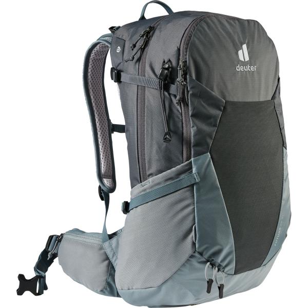 DEUTER ドイター フューチュラ25 SL ウィメンズフィット FUTURA 25L レディース...