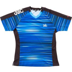 JUIC ジュイック ウェーブレイブレディース 5592 ブルー