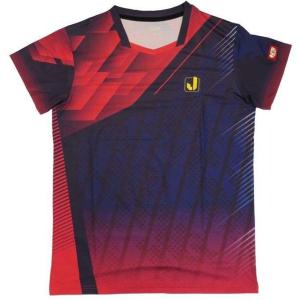 JUIC ジュイック JUIC−レイズ 男女兼用  5648 ルビーレッド