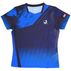 JUIC ジュイック JUIC−レイズ レディース  5649 ブルー