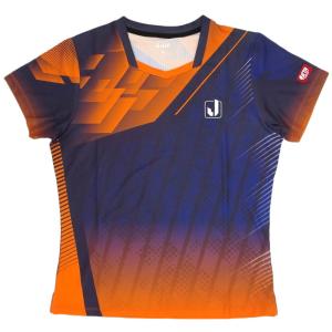 JUIC ジュイック JUIC−レイズ レディース  5649 オレンジ