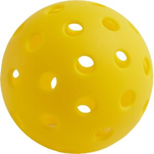 ケンコー KENKO ピックルボール ラケットの高価買取価格