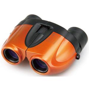 ケンコー・トキナー（KenkoTokina） Kenko（ケンコー） ポロプリズム