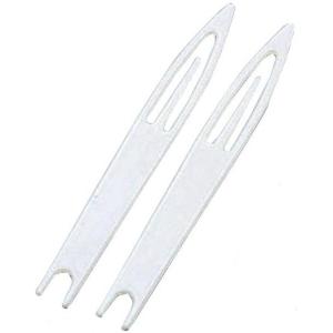 カネヤ KANEYA アミ針 大  KR951