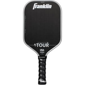 フランクリン ツアーダイナスティ 16MMの買取情報