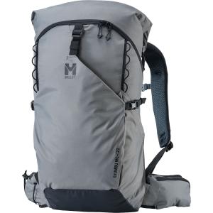 ミレー MILLET 22L バックパックの買取情報