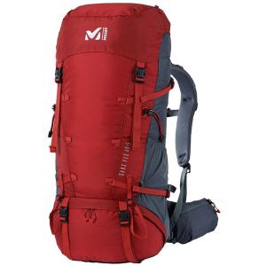 MILLET ミレー サースフェー 40＋5 SAAS FEE BACK リュック バックパック 登山 トレッキング ハイキン