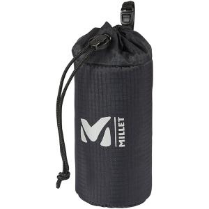 MILLET ミレー ボトル ホルダー 500ML ペットボトル MIS0662 0505