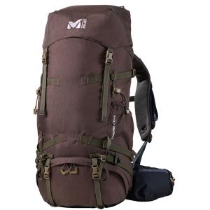 MILLET ミレー サース フェー NX 30＋5 SAAS FEE メンズ レディース リュック バックパック ザック バッグ 鞄 かばん 登山 ハイキング トレッキング MIS0756 314