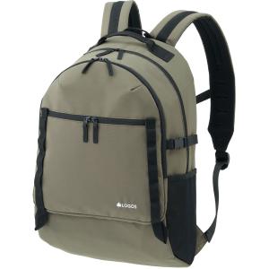 SALOMON（サロモン） 【2022/数量限定/トラベルバック】 OUTLIFE