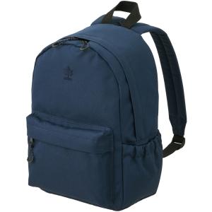 SALOMON（サロモン） 【2022/数量限定/トラベルバック】 OUTLIFE