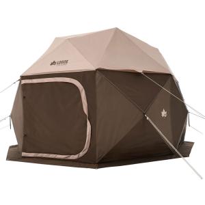 キャプテンスタッグ　わかさぎ釣り用　テント Amazon | キャプテンスタッグ ワカサギ 釣り ワンタッチ テント 210