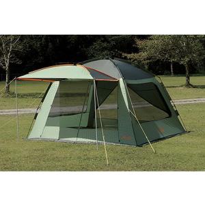 ロゴス（LOGOS） Q−PANEL_iスクリーン3535 71459013