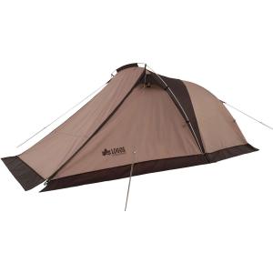 Coleman（コールマン） ツーリングドームST+ 2000036435 1〜2人用 : D