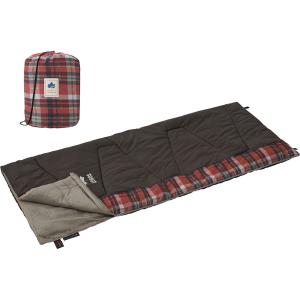 snow peak（スノーピーク） SSシングルプラスパワー FES-105-3 【雪峰