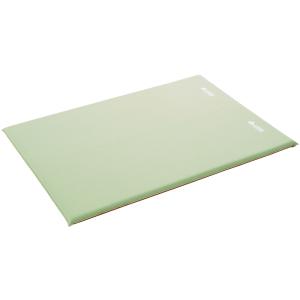 LOGOS（ロゴス） エアマット 楽ちんバルブ 高密弾力 55セルフイン