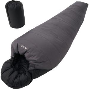 Coleman（コールマン） タスマンキャンピングマミー L-15 ( 2000022267