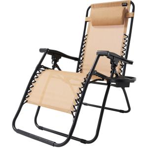Coleman（コールマン） チェア インフィニティチェア アウトドアチェア