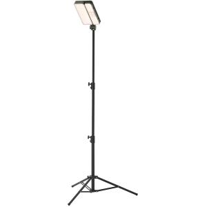 LOGOS ソーラースタンドライトセットの買取情報