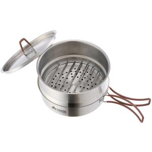 SOTO ソト エミール eMEAL ST-920 調理器具 保温ケース オプション