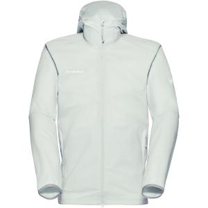 MAMMUT