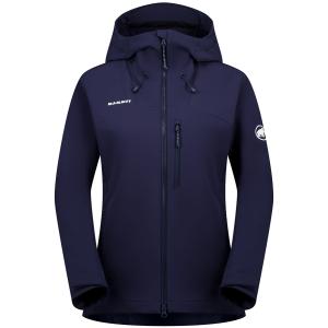 MAMMUT（マムート） メンズ アウトドア 中綿ジャケット マウンテン