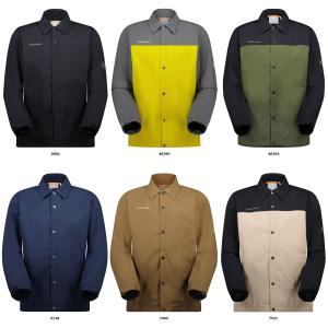 チョーク ジャケット アジアンフィット Chalk Jacket AF メンズ 上着