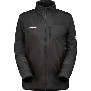 MAMMUT