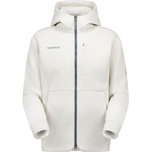 マムート ダイノ 2.0 フーデッドジャケットの高価買取価格