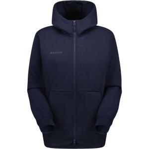 Nevada様【美品】MAMMUTダイノ2.0ミッドレイヤーフーデッドジャケット ダイノ 2.0 ミッドレイヤー フーデッド ジャケット アジアンフィット