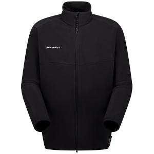 MAMMUT