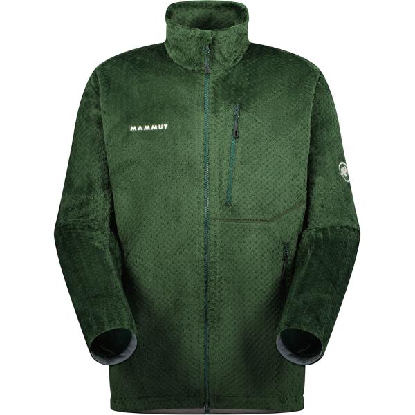 MAMMUT マムート ジャケット メンズ Goblin ML Jacket AF Men 1014...