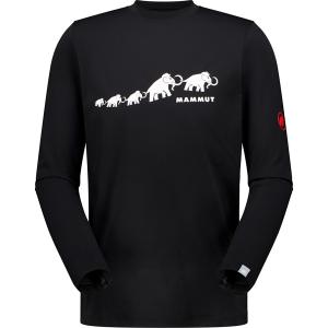MAMMUT