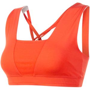 MAMMUT マムート Vella Bra Women 1017−02110 101702110 POINCIANA｜spg-sports