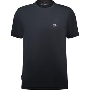 マムート メンズ 半袖Tシャツ 速乾の高価買取価格